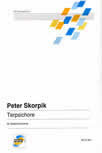 Terpsichore